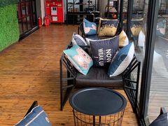 -Kings party 高端轰趴会所(朝阳北路店)
