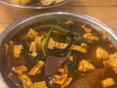 -柳州肥姨妈大骨螺蛳粉(双阳路店)