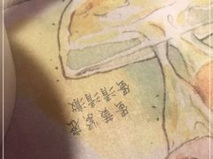 -麦当劳餐厅(龙平西路店)