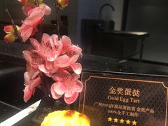 -川骄海鲜自助(河东店)