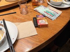 -老阿爸鲜鱼土菜(园区永旺店)