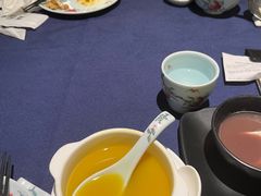 -维园悦谱·海派家常菜(乌鲁木齐南路店)