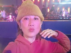 -MOSSO·Liveshow(M3香港广场店)