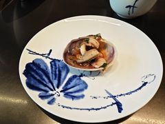 -东莱馋房(陆家嘴店)