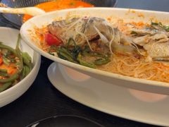 -美奈小馆·东南亚菜(福田星河COCO Park店)