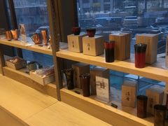 -G·SPACE(金鹰世界店)