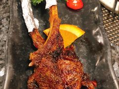 -菊上料理(蜀山银泰百货店)