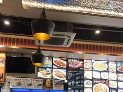 -火龙堂·风味民间菜(文一路店)