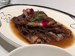 -潮上潮(南中环店)