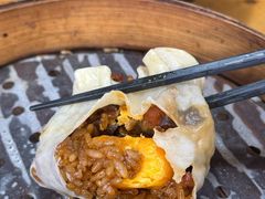 -笼铭坊(北蔡店)