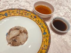-新光酒家·河豚·海鲜·蟹料理(浦东店)
