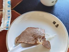 -陀岗美食·云南藏式特色餐厅