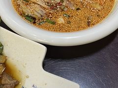 -丁太婆老妈蹄花(人民公园非遗总店)