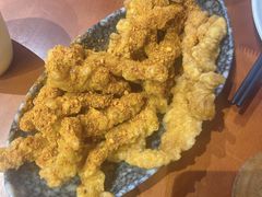 -付小姐在成都(中山公园店)