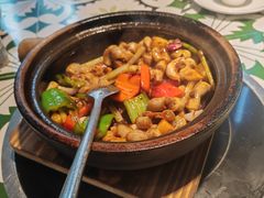 -味食家市师鸡(三元里店)
