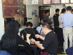 -小胖包子王(阜成门内店)