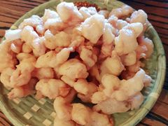 -Eastwood 大东北 The northeast restaurant