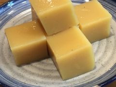 -顺承小院儿