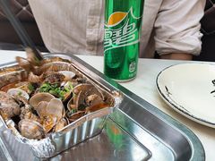-盱眙小龙虾(天虹店)