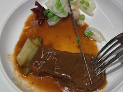 -闽和南(深圳万象城店)