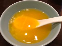 -天津京基皇冠假日酒店