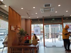 -卡旺卡(合肥步行街韵淮阁店)