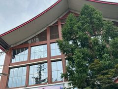 -丽江三义国际机场