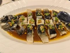 -九福楼大酒店