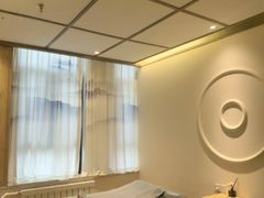 -艾柏堂8090推拿艾灸养生(御庭府邸店)