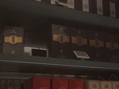 -徐记海鲜(大雁塔|金都店)