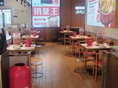 -来菜·湖北头牌藕汤(银泰创意城店)
