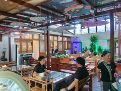 -丽江庭院之爱在路上(西单店)