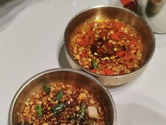 -菌小白火锅(时尚天河店)