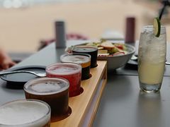 -海风酒吧 喝精酿 听民谣(阿那亚礼堂店)