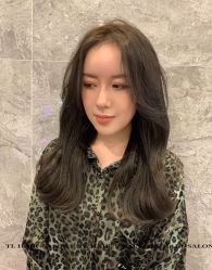 -AD HAIR 