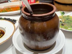 -吴记百家·私房菜·家宴(润园店)