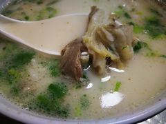 -教师之家赵家羊汤馆(东青龙街店)
