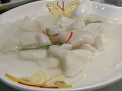 -光明邨大酒家(淮海路店)
