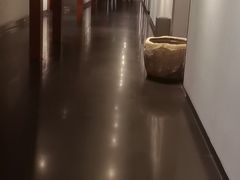 -黔蘑菇四季餐厅(观山湖店)