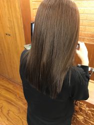 点击看大图 -小齐发型Star~salon
