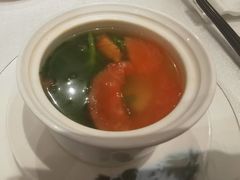-海源北999中餐厅·昆明龙达温德姆花园酒店