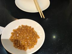 -蜀江烤鱼(金凤区万达店)