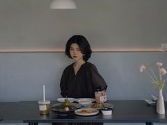 -Supine Bistro溯泮餐厅