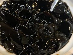 -金苑酒家·客家菜·广东老字号(万象店)