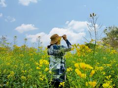 -天适樱花悠乐园