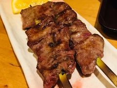 -海鲜问屋 银鳞水产