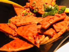 -舌尖上的食缘花园主题餐厅