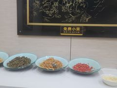 -双燕楼(韶山路店)