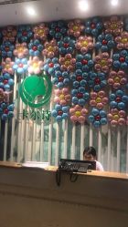 点击看大图 -卡尔诗·科技美肤连锁