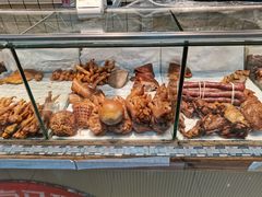 -京八珍(虎坊桥店)